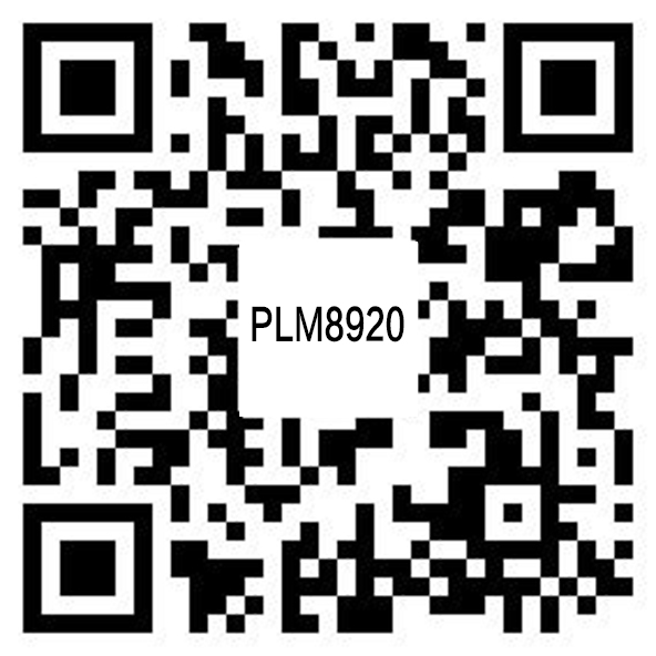 PLM8920  5.jpg